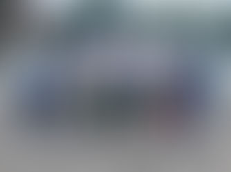 Ejército Mexicano cumple el sueño de la pequeña Hossana al nombrarla “Soldado por un Día” en Cd. Cuauhtémoc, Ver.