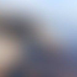 Gobierno de México intensifica acciones de contención y limpieza por presencia de hidrocarburo en Dos Bocas, Tabasco