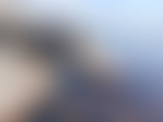 Gobierno de México intensifica acciones de contención y limpieza por presencia de hidrocarburo en Dos Bocas, Tabasco