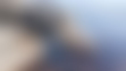 Gobierno de México intensifica acciones de contención y limpieza por presencia de hidrocarburo en Dos Bocas, Tabasco