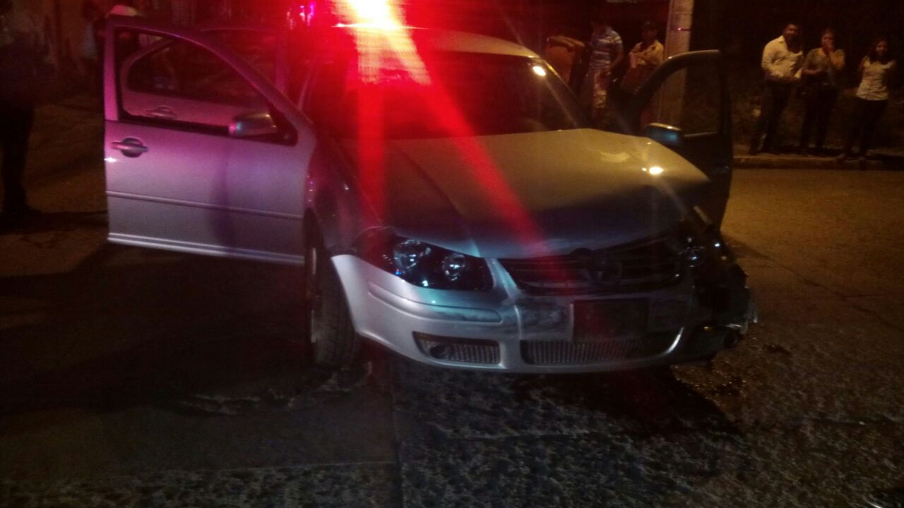 2_fuertes_daños_deja_el_accidente__(4)
