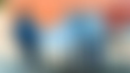 Tuxpan contará con un nuevo mercado ambulante