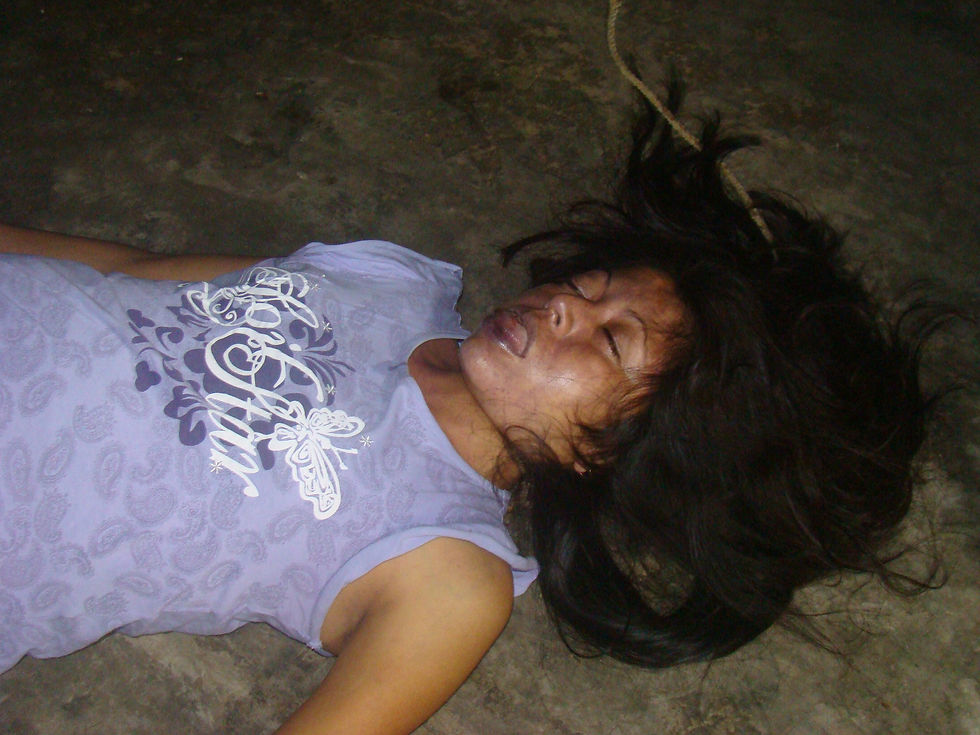 1_la_mujer_tenÃ-a_7_meses_de_embarazo_(3).JPG