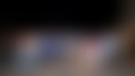 Iluminan acceso principal a Playa Mis Amores: seguridad y bienestar para las familias y turistas