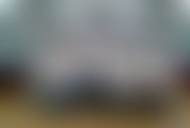 Tuxpan abanderó a sus atletas rumbo a las eliminatorias de la Olimpiada CONADE 2026