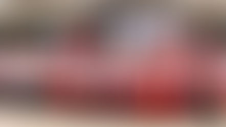 Arranca en Tuxpan la Colecta Anual 2026 de la Cruz Roja Mexicana