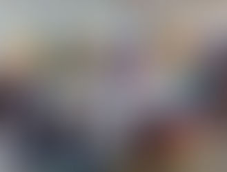 CONFERENCIA DE SALUD DENTAL EN TUXPAN, VER.