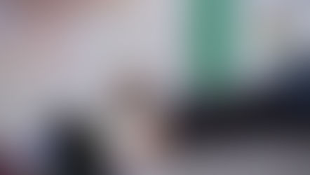 Ante desastres naturales, unidad, empatía y cooperación, llama diputada