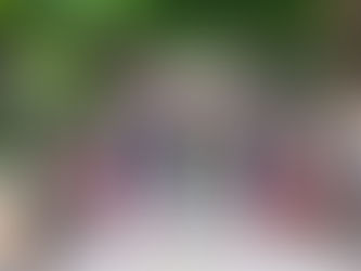 El Ejército Mexicano realizó  exposición militar y fotográfica con las familias en Papantla