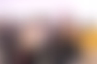 Turismo, fuente de bienestar, orgullo y esperanza para Veracruz: Sectur