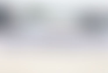 Se conmemoran 100 años de la Aviación Naval, componente esencial en las operaciones de la Armada de México