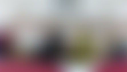 Instalan el Consejo Regional de Cambio Climático Zona Norte; Tuxpan asume compromiso como consejero