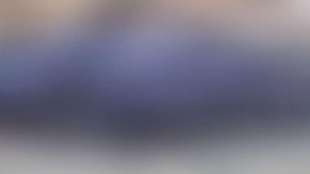 Gobierno de Tuxpan realiza primer Lunes Cívico del Mes Patrio