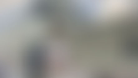 MARINA Y SRE INFORMAN DEL ZARPE DE LOS BUQUES PAPALOAPAN Y HUASTECO CON MÁS DE 718 TONELADAS DE AYUDA HUMANITARIA CON DESTINO A VENEZUELA