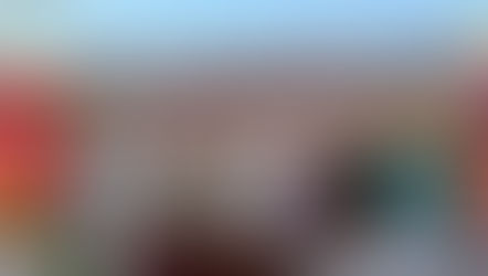 En Álamo, inician foros para nueva Ley de Citricultura