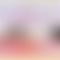 Conmemora Congreso de Veracruz el Día del Ejército Mexicano