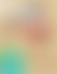 Se realizará la “Expo Internacional Gastronómica y Cultural Tuxpan 2023”, del 22 al 27 de agosto