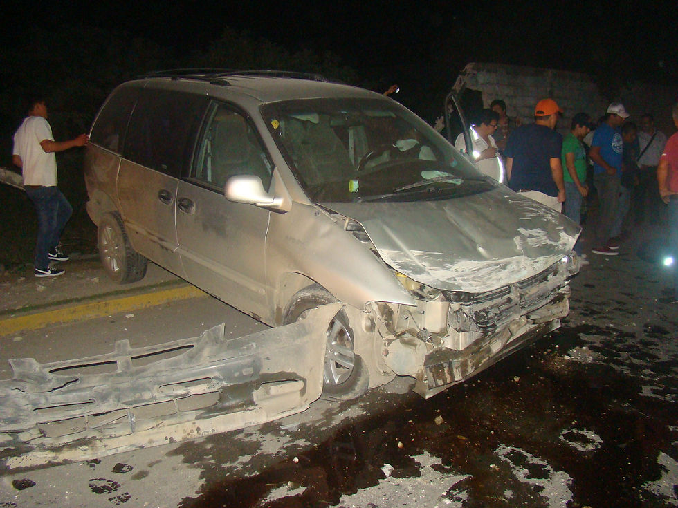 3_el_herido_es_reportado_grave,_presenta_fractura_de_cráneo___(1).JPG