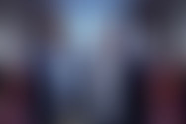 Daniel Cortina asiste a comparecencias de SEFIPLAN y SECTUR