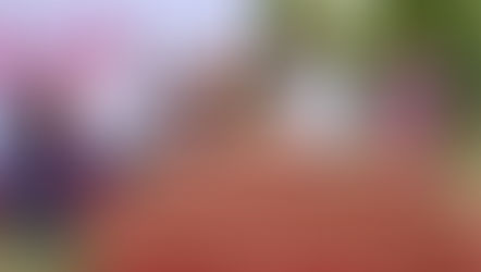 DIF Tuxpan fortalece el bienestar de la primera infancia con entrega de apoyos del programa “Mil Días”