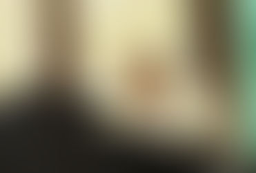 Propone diputado Velázquez Vallejo garantizar representación política de adultos mayores