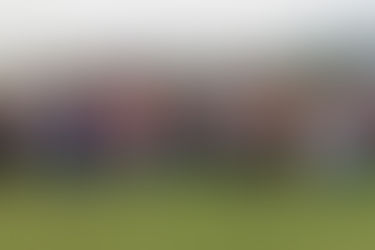 Tuxpan, primera sede del Reciclatón Ecofest 2026 en la Región Huasteca Baja