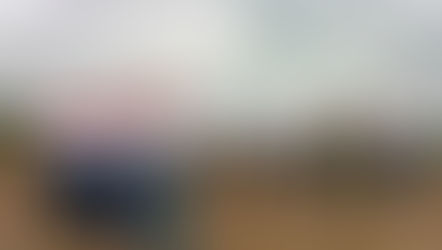 Domingo 23 de noviembre, Sorteo Anual del Servicio Militar Nacional