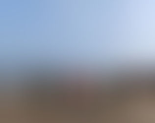 Concluye Plan Marina “Operación Salvavidas Invierno 2025”, en la Zona Norte de Veracruz