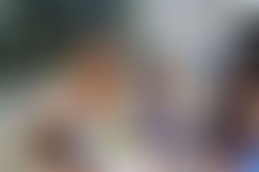 Analizaría Congreso acciones para proteger obras de pueblos indígenas de Veracruz