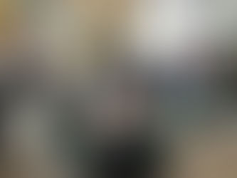 El Ejército enseña a los niños de Cerro Azul a combatir las caries