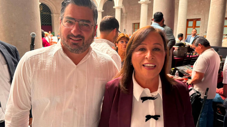 Tuxpan fortalece sus finanzas con la cancelación de la bursatilización