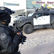 EN SINALOA, MARINA, SSPC y FGR DETIENEN A SEIS GENERADORES DE VIOLENCIA Y ASEGURAN ARMAMENTO Y DROGA