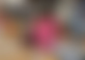 Jornada Multidisciplinaria acerca a la población tuxpeña servicios de salud y otros apoyos, de manera gratuita