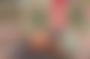 EJÉRCITO NOMBRA “SOLDADO POR UN DÍA ” A MENOR EN EL 51/o. BATALLÓN DE INFANTERÍA EN PUEBLO VIEJO