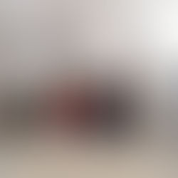 Fomenta el Ejército Mexicano el civismo en escuelas de Tuxpan