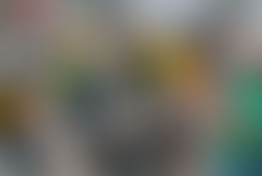 Gobierno municipal interviene Infonavit Canaco con acciones inmediatas