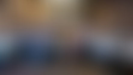 Exhorta Congreso a crear gobiernos municipales honestos y autocríticos