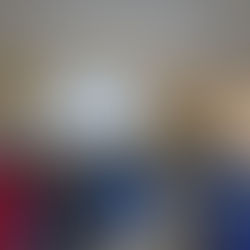 El Ejército Mexicano se Compromete con el Futuro de los Jóvenes a través de conferencias de prevención de adicciones