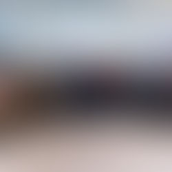 Puertas abiertas a la ciudadanía y coordinación con la CFE para llevar luz a Tuxpan