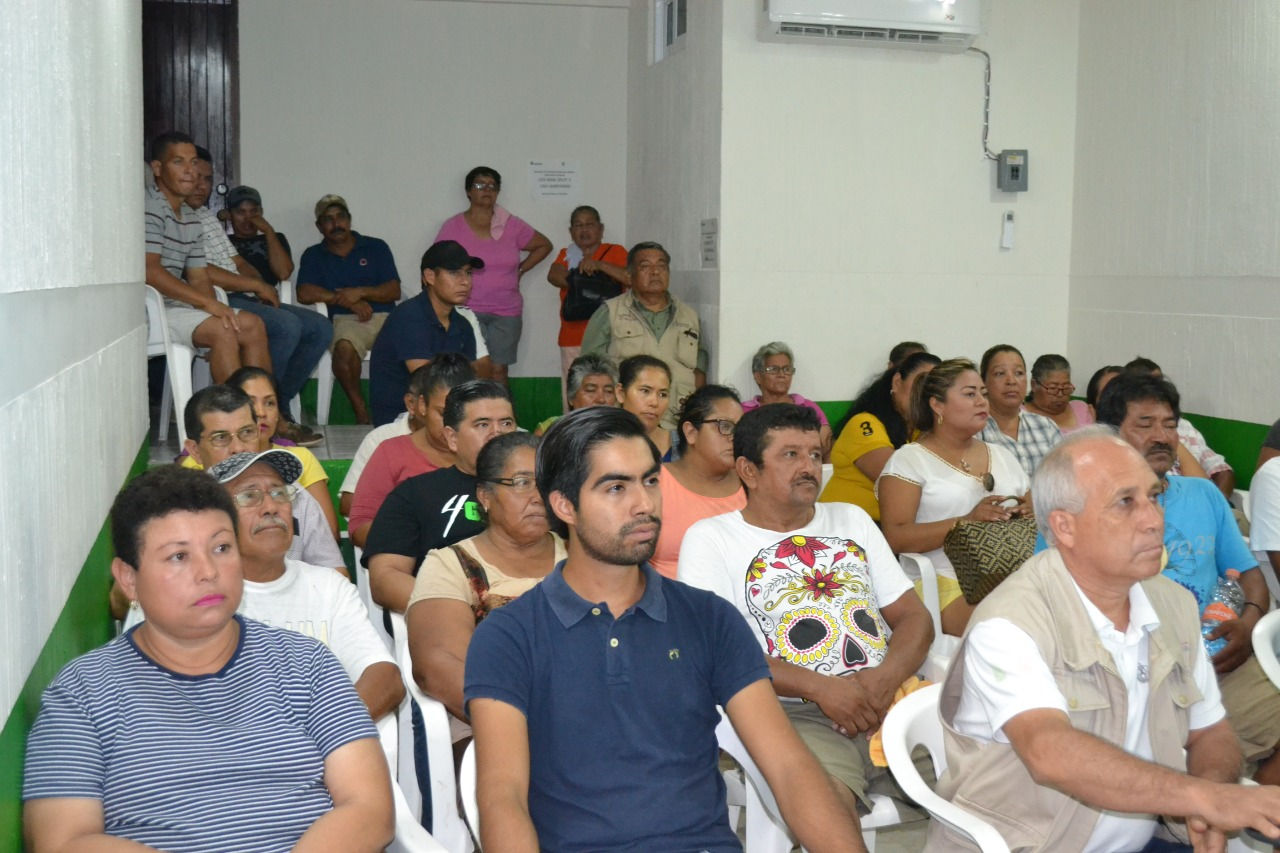 FOTO5