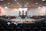 Aprueba Congreso armonización de reforma al Poder Judicial