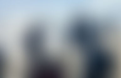 Marina participa en la Tercera Sesión del Comité de Coordinación Local del Plan de Contingencias por derrame de hidrocarburo en el norte de Veracruz