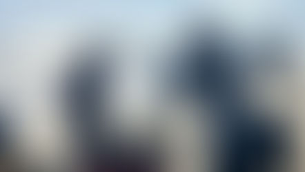 Marina participa en la Tercera Sesión del Comité de Coordinación Local del Plan de Contingencias por derrame de hidrocarburo en el norte de Veracruz