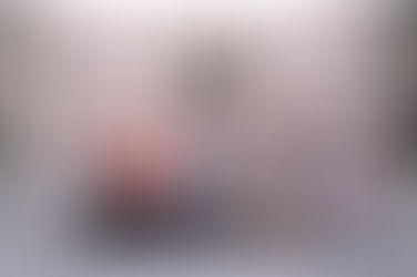 Atiende Esteban Bautista a maestros indígenas de las Altas Montañas