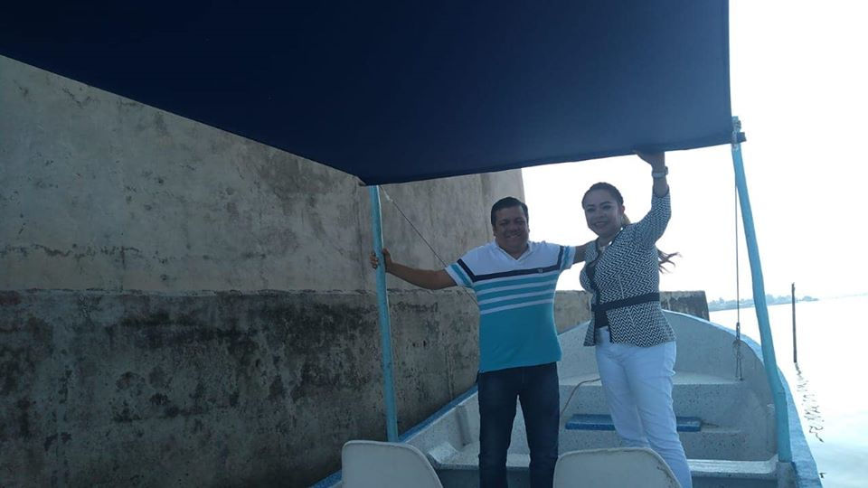 puente cabo rojo (1)