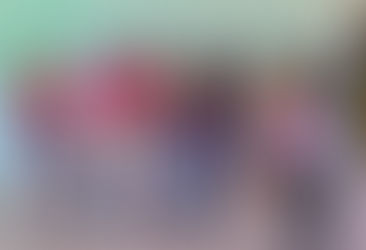 Impulsa DIF Tuxpan inclusión de personas con autismo en el sector restaurantero