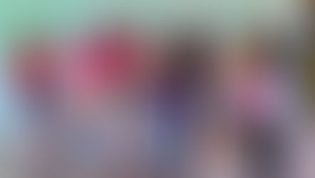 Impulsa DIF Tuxpan inclusión de personas con autismo en el sector restaurantero