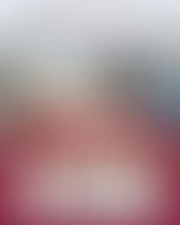 Daniel Cortina: Hecho histórico en Tuxpan, camiones de limpia pública llegarán por primera vez a las 86 comunidades