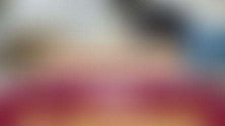 Daniel Cortina: Hecho histórico en Tuxpan, camiones de limpia pública llegarán por primera vez a las 86 comunidades