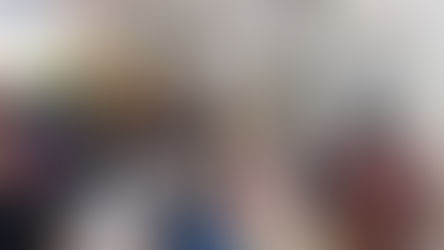 Realiza el Ejército Mexicano plática sobre salud bucal en la zona de Tuxpan